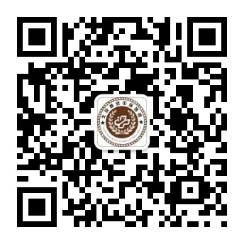 一站式服务：华体会体育(中国)HTH·官方网站胃肠镜科正式开放预约！(图4)
